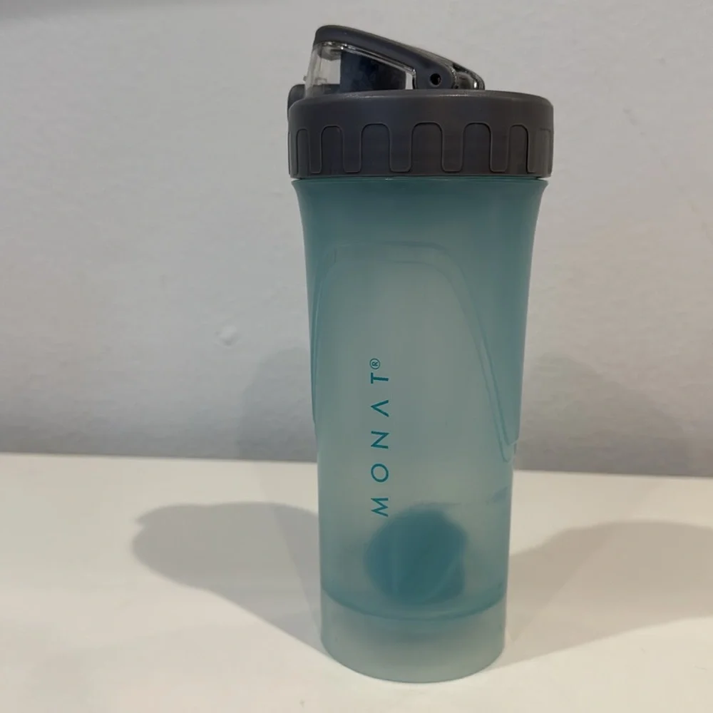 MONAT GLOBAL original blendjet